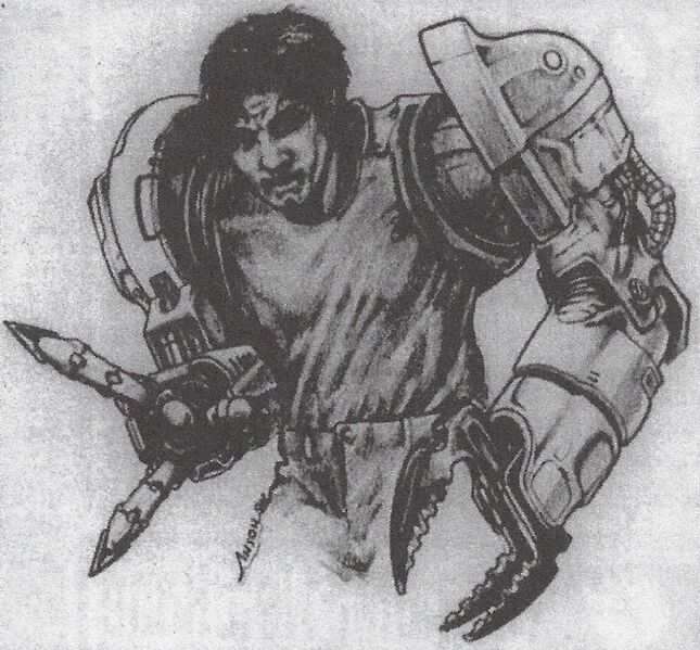 File:SRC SuperSized Arms 2020C3.jpg