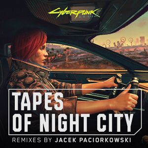 Tapes of night city cover.jpg