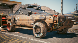 Thorton Colby "Revenant" Infobox CP2077.png