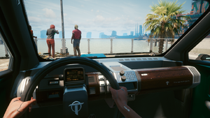 Thorton Galena GA32T Dashboard.png