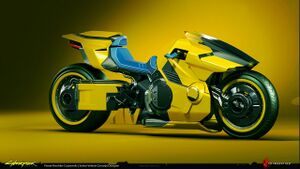 Yaiba Kusanagi CT-3X Concept by Pawel Breshke-Czyzewski 4.jpg