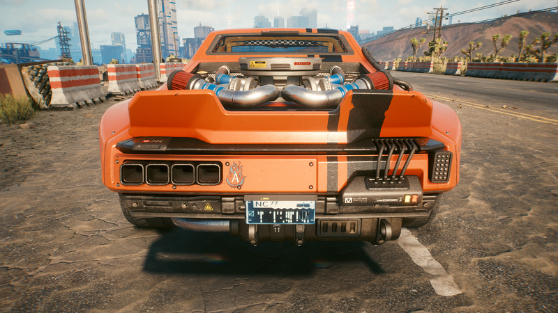 File:Archer Quartz Bandit Rear.png