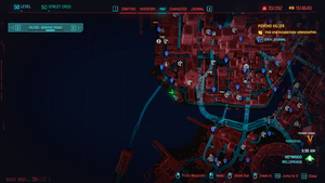 Archived Conversation Akira Kato and Yuki Kato location.png