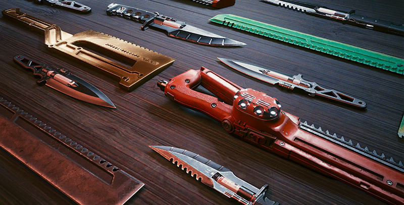 File:DLC MeleeWeapons CP2077.png