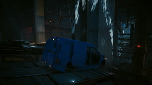 Dog Eat Dog Smuggled Goods 6B View 02 CP2077PL.png