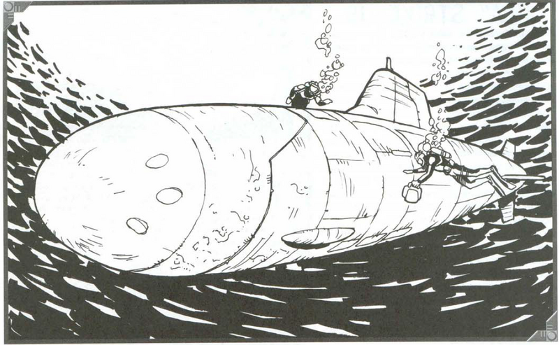 File:IEC Rockfish multi-role stealth Sub.PNG