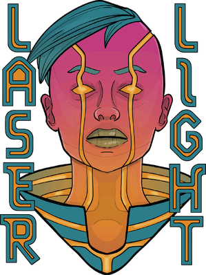 Laser Light Logo CPRED.png