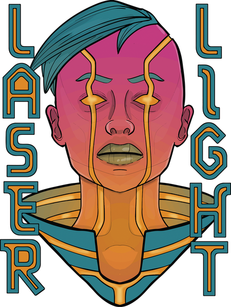 File:Laser Light Logo CPRED.png