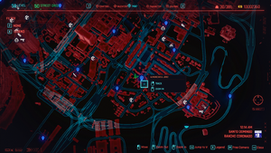 Location Map Cop 01 Set Jacket.png