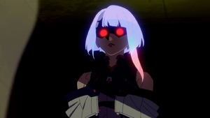 Lucy 01 Stronger CPEDGE.png