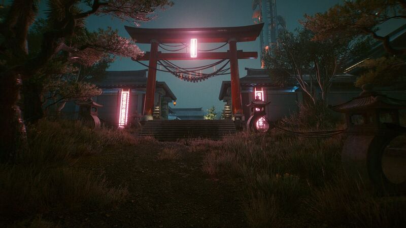 File:NC Shinto Shrine.jpg