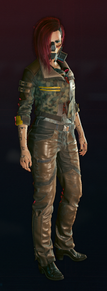 File:Nomad Set F.png