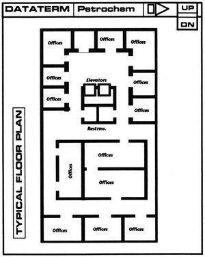 Petrochem Offices Typical Layout 2020NC.jpg