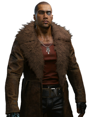 RiverWard Database CP2077.png