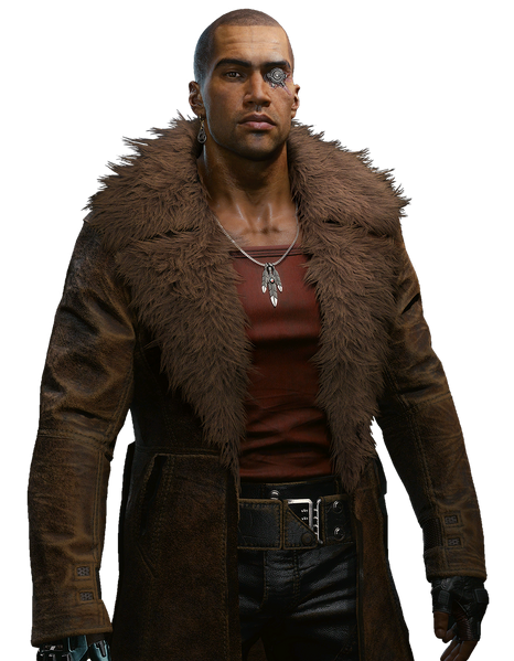 File:RiverWard Database CP2077.png