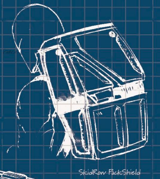 File:SkidRow PackShield (Rough image).jpeg