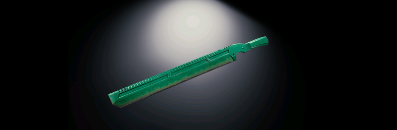 File:Techtronika Razor Database CP2077.png
