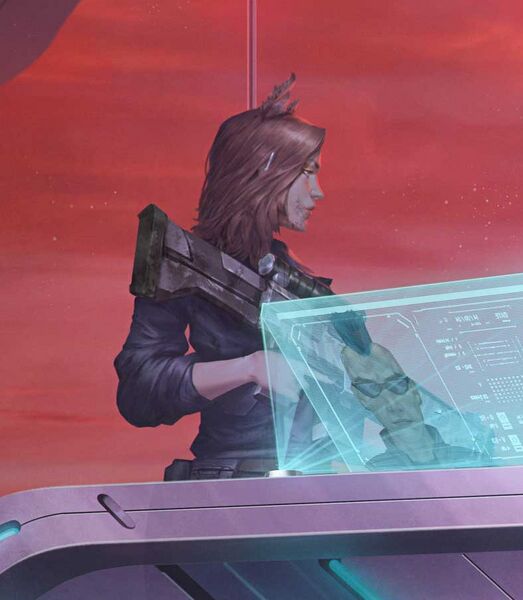 File:Tigress 02 REDDGD.jpg