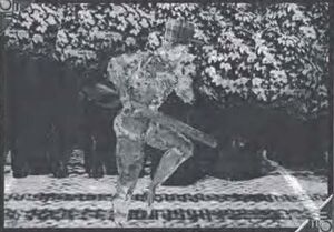 Vewy Vewy Quiet Program.jpeg