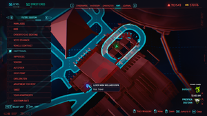 Wst ep1 hlp 108 Map 01 CP2077PL.png