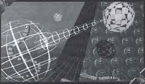 Aardvark Program.jpeg