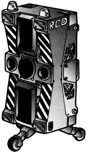 Arasaka Nauseator.png