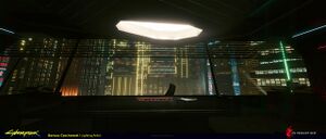 Bartosz-czechowski-Jenkins desk.jpg