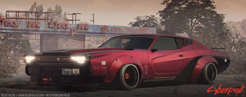 File:CPRED Black Chrome Quadra Thunder-X.jpg