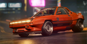 DLC Archer CP2077.png