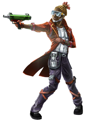 Dirty Shirley Infobox CPRED.png