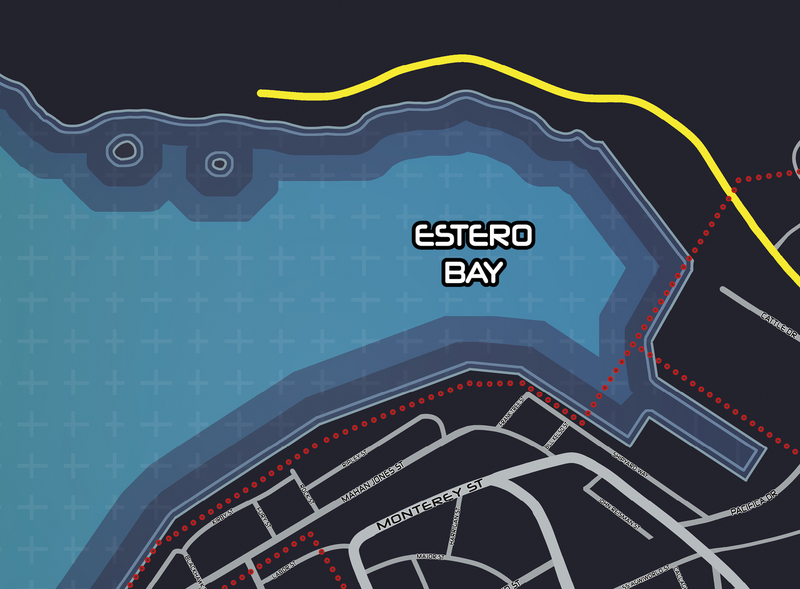 File:Estero Bay Map CPRED.png