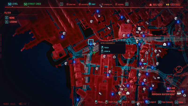 File:Location Map Shard MessageFromSuzuIkeda.png