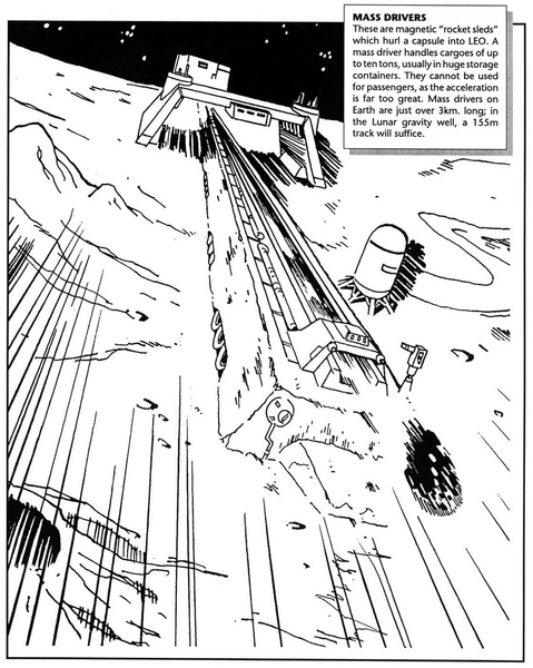 File:Mass Driver 2020DS.png