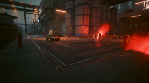 Mws thenerves view 01 CP2077.png