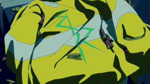 MyMoonMyMan Infobox CPEDGE.png