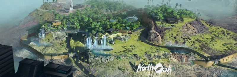 File:North Oak Database CP2077.png