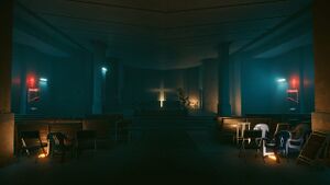 Pacifica Serenity Bible Church Interior CP2077.jpg