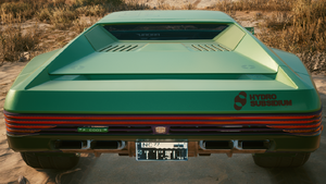 Quadra Turbo-R Raijin Rear.png