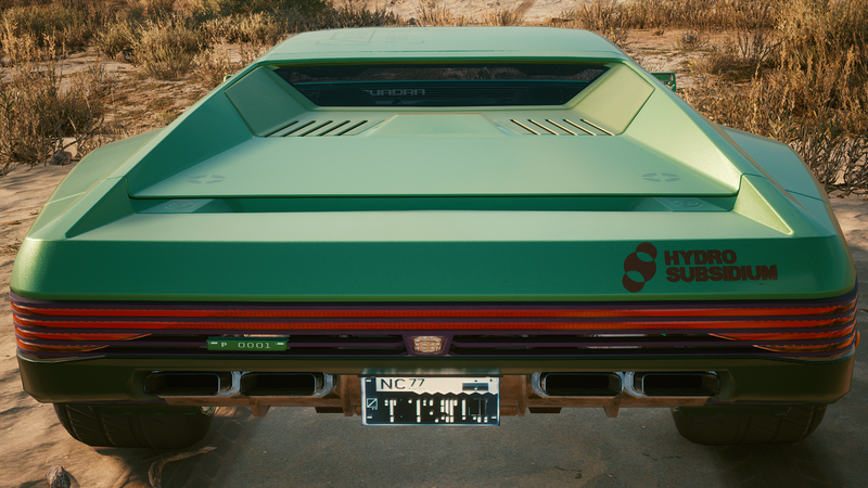 File:Quadra Turbo-R Raijin Rear.png