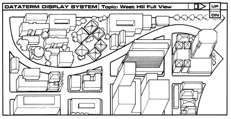 File:West Hill Gardens Map 2020NC.jpg