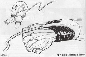 Whip.jpg