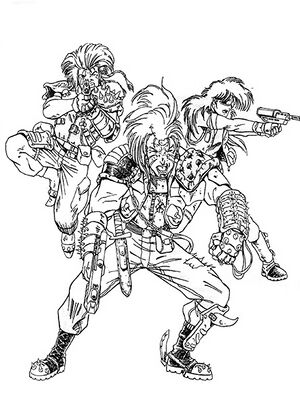 Yogang megaviolent.jpg