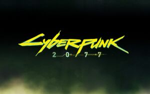 2013 Teaser Trailer Logo CP2077.jpg