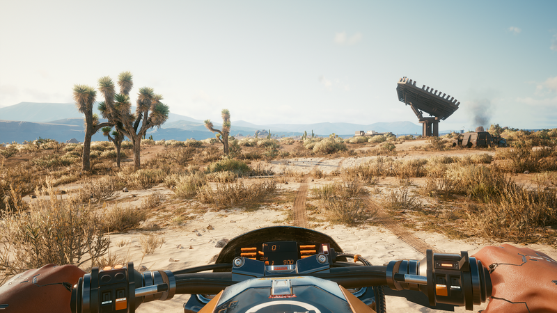 File:ARCH Nazaré Racer Dashboard.png