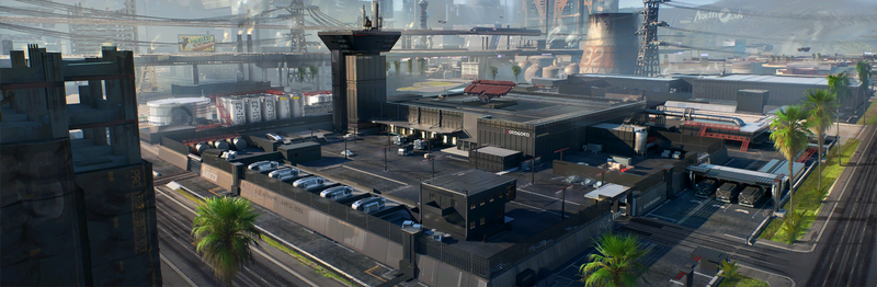 File:Arasaka Industrial Park Database CP2077.png