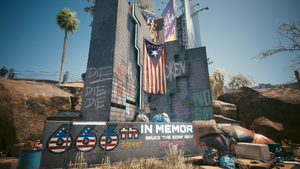 Bruce Skiv Memorial 01 CP2077.png