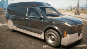 CP77 Villefort Columbus V340-F Freight Corpo.jpg