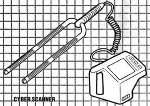 Cyber Scanner.jpeg