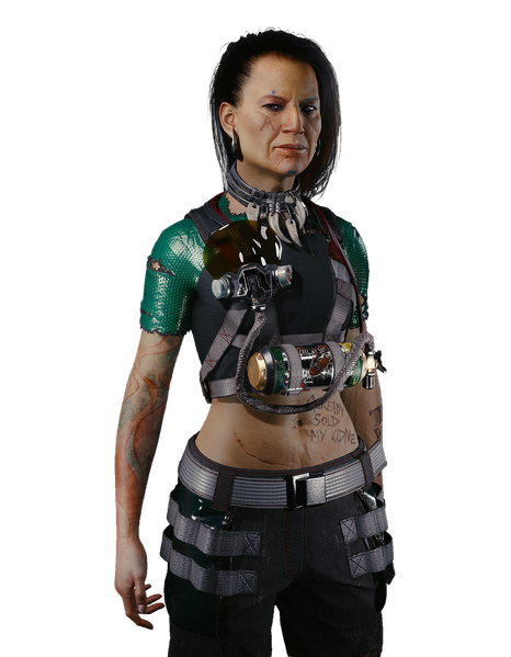 File:Dakota Smith Database CP2077.png