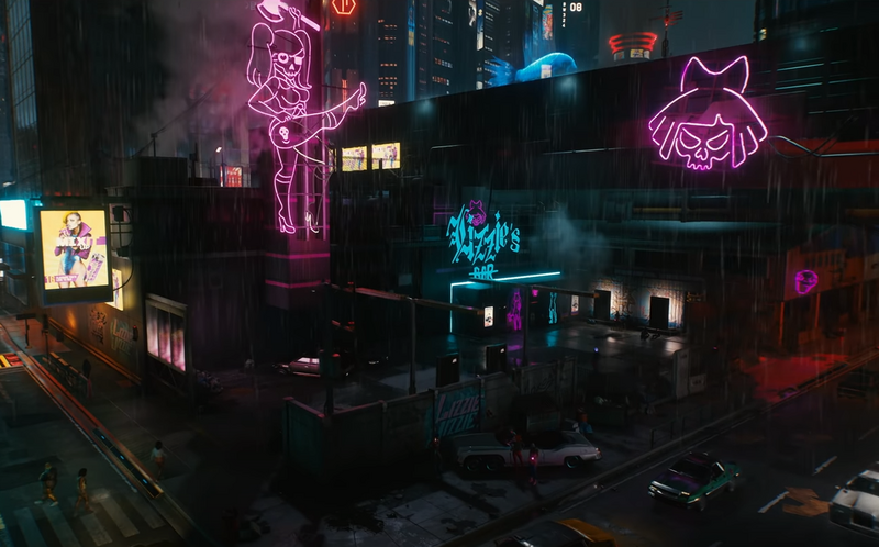 File:Lizzie's Bar.png